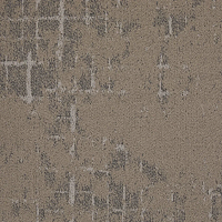 Ковровая плитка AW Macro 93 фото 1 | FLOORDEALER